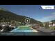 Webcam in Klosters Platz, 1.7 mi away