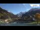 Webcam in Klosters Platz, 2.8 mi away