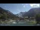 Webcam in Klosters Platz, 4.6 km entfernt