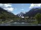 Webcam in Klosters Platz, 4.6 km entfernt