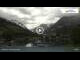 Webcam in Klosters Platz, 7.8 km entfernt