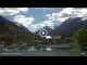 Webcam in Klosters Platz, 4.6 km entfernt