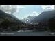 Webcam in Klosters Platz, 7.3 km