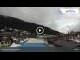 Webcam in Klosters Platz, 3 mi away