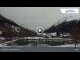 Webcam in Klosters Platz, 7.8 km entfernt
