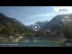 Webcam in Klosters Platz, 2.5 mi away