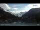 Webcam in Klosters Platz, 2.8 mi away