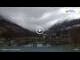 Webcam in Klosters Platz, 2.8 km entfernt
