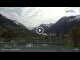 Webcam in Klosters Platz, 1.9 mi away