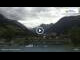 Webcam in Klosters Platz, 6.6 km entfernt