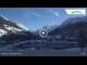 Webcam in Klosters Platz, 1.9 mi away