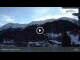 Webcam in Klosters Platz, 1.1 km