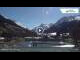 Webcam in Klosters Platz, 4.6 km entfernt