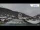Webcam in Klosters Platz, 2.5 mi away