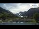 Webcam in Klosters Platz, 2.5 mi away