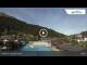Webcam in Klosters Platz, 2.5 mi away