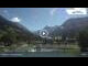 Webcam in Klosters Platz, 2.5 mi away