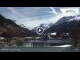 Webcam in Klosters Platz, 1.1 km