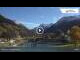 Webcam in Klosters Platz, 1.1 mi away