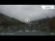 Webcam in Klosters Platz, 1.1 km