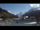 Webcam in Klosters Platz, 6.6 km entfernt