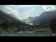 Webcam in Klosters Platz, 2.8 km
