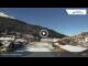 Webcam in Klosters Platz, 3.2 mi away