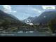 Webcam in Klosters Platz, 4.6 km entfernt