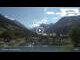 Webcam in Klosters Platz, 4.6 km entfernt
