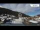 Webcam in Klosters Platz, 2.5 mi away