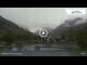 Webcam in Klosters Platz, 1.1 km entfernt