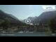 Webcam in Klosters Platz, 8.4 km