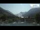 Webcam in Klosters Platz, 6.6 km