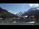 Webcam in Klosters Platz, 8.4 km