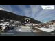 Webcam in Klosters Platz, 1.1 km entfernt