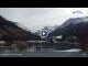 Webcam in Klosters Platz, 1.1 km