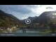 Webcam in Klosters Platz, 4.6 km entfernt