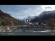 Webcam in Klosters Platz, 2.5 mi away