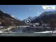 Webcam in Klosters Platz, 3.5 mi away
