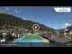 Webcam in Klosters Platz, 1.1 km