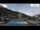 Webcam in Klosters Platz, 3 mi away