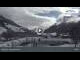 Webcam in Klosters Platz, 2.5 mi away