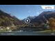 Webcam in Klosters Platz, 3.2 mi away