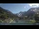 Webcam in Klosters Platz, 2.5 mi away