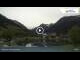 Webcam in Klosters Platz, 6.6 km