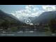 Webcam in Klosters Platz, 7.8 km entfernt