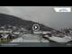 Webcam in Klosters Platz, 2.5 mi away