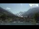 Webcam in Klosters Platz, 2.5 mi away