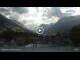 Webcam in Klosters Platz, 4.6 km entfernt
