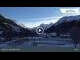 Webcam in Klosters Platz, 3 mi away